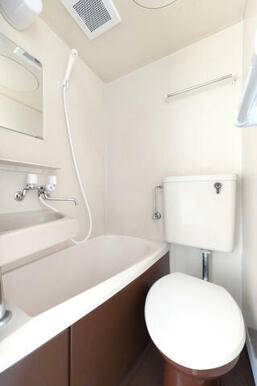 別タイプ参考写真