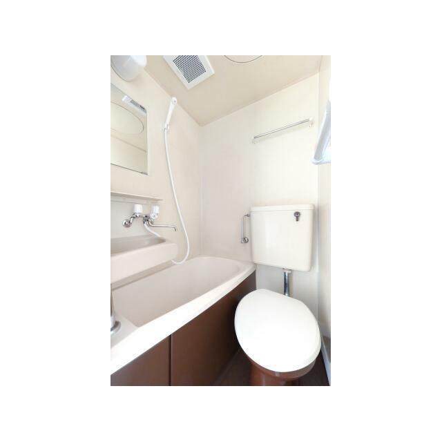 別タイプ参考写真