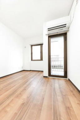 別タイプ参考写真