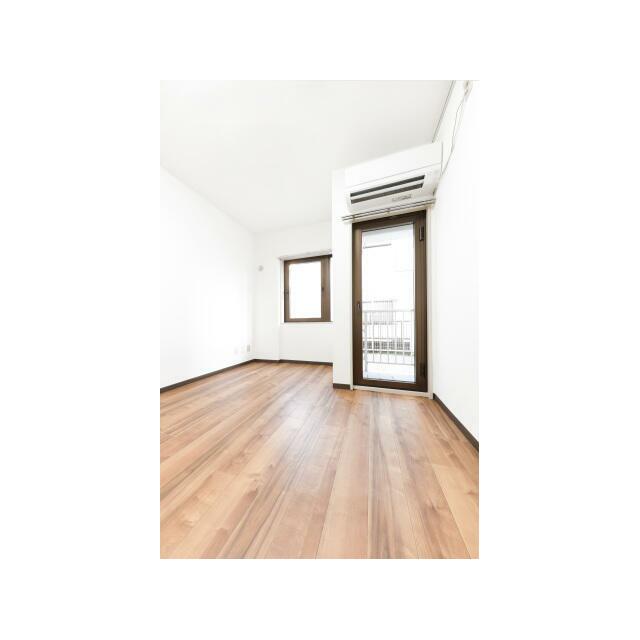 別タイプ参考写真