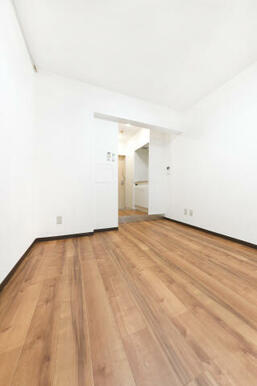 別タイプ参考写真