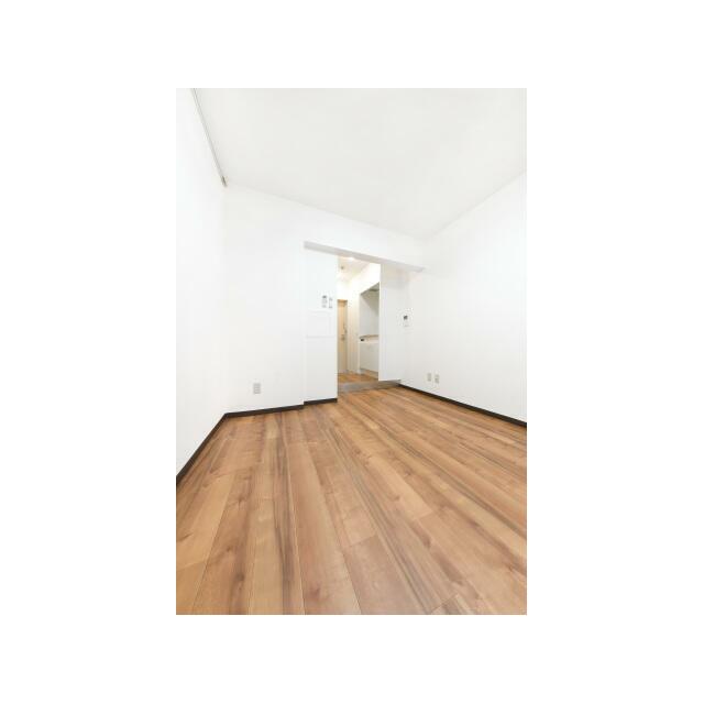 別タイプ参考写真