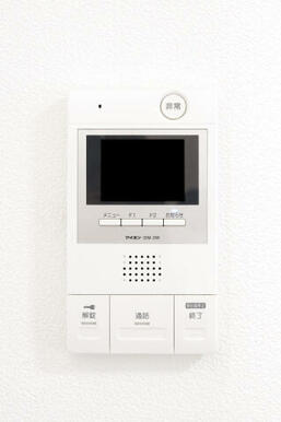 別タイプ参考写真