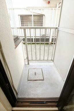 別タイプ参考写真