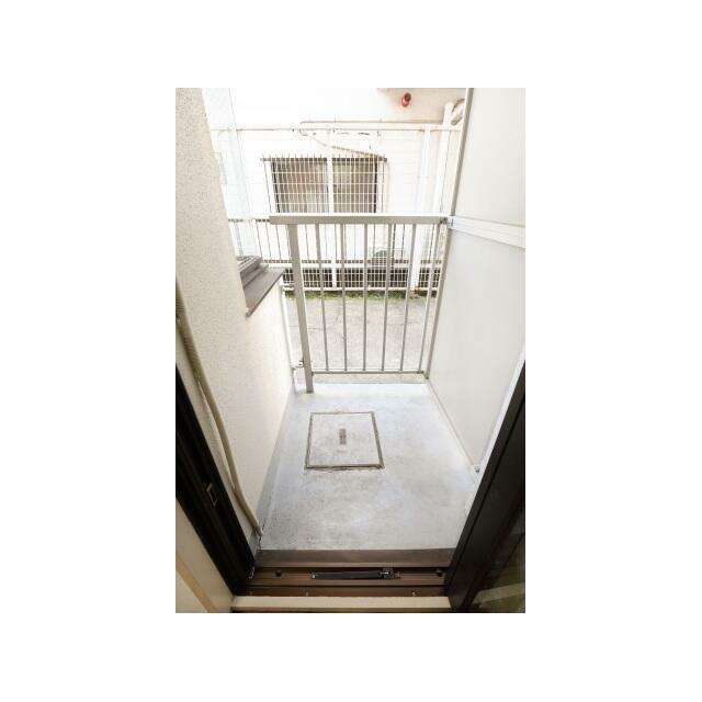 別タイプ参考写真