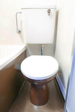 別タイプ参考写真