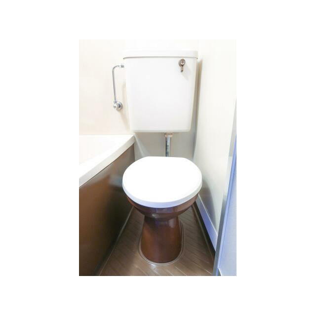 別タイプ参考写真