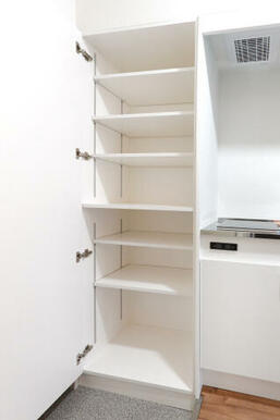 別タイプ参考写真