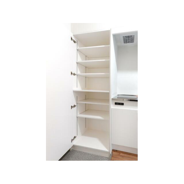 別タイプ参考写真