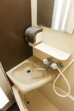 別タイプ参考写真