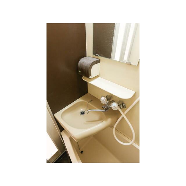 別タイプ参考写真