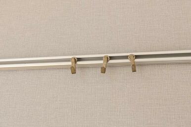 別タイプ参考写真