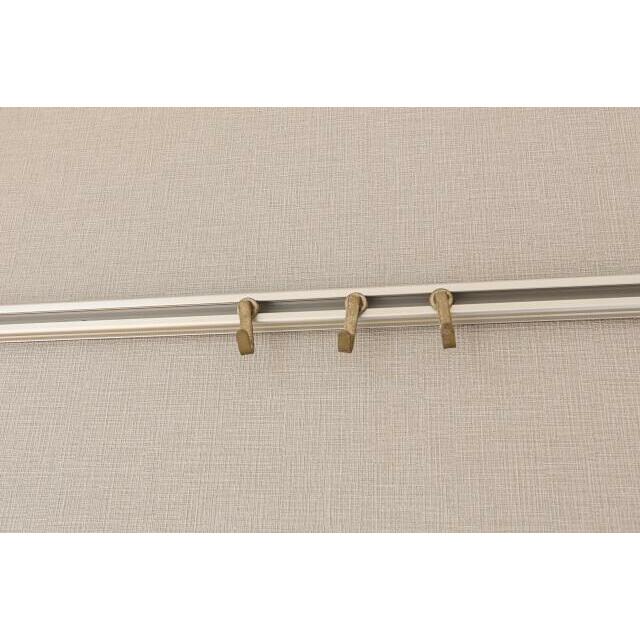 別タイプ参考写真