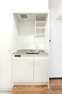 別タイプ参考写真