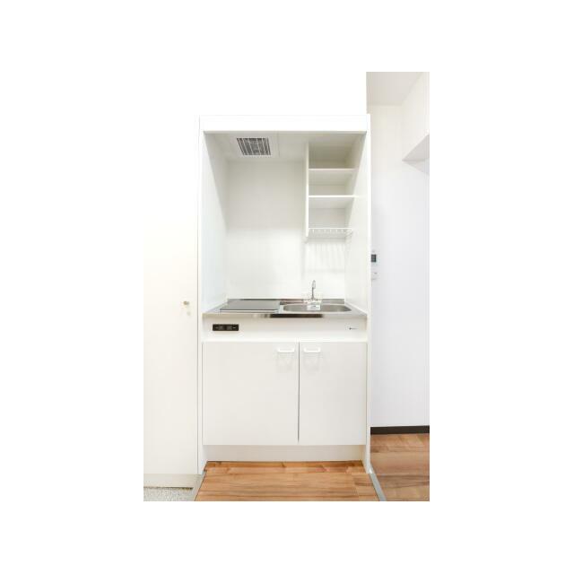 別タイプ参考写真