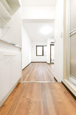 別タイプ参考写真