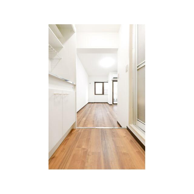 別タイプ参考写真