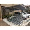 共有部分