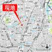 案内図