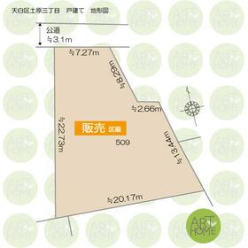 地形図等