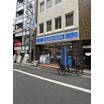コンビニ