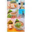 飲食店