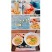 飲食店