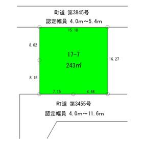 地形図等