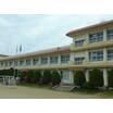 中学校