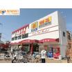 販売店