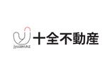 情報提供会社