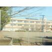 小学校
