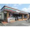 飲食店