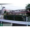 幼稚園、保育園