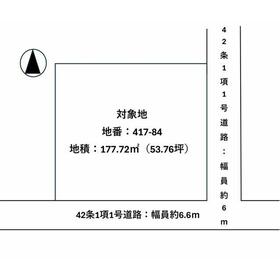 地形図等