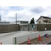 幼稚園、保育園