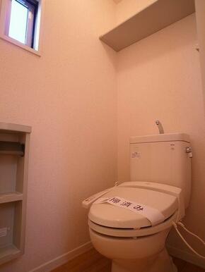 ※室内写真は退室工事完了前のものです。退室工事完了後の状況と相違がある場合、退室工事完了後の現況が…