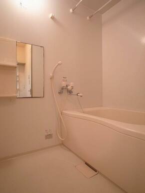 ※室内写真は退室工事完了前のものです。退室工事完了後の状況と相違がある場合、退室工事完了後の現況が…