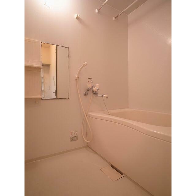 ※室内写真は退室工事完了前のものです。退室工事完了後の状況と相違がある場合、退室工事完了後の現況が…