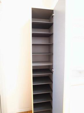 ※室内写真は退室工事完了前のものです。退室工事完了後の状況と相違がある場合、退室工事完了後の現況が…