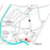 案内図
