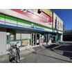 コンビニ