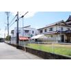 幼稚園、保育園