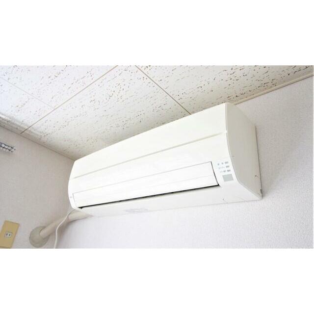 ※別号室の写真となります。