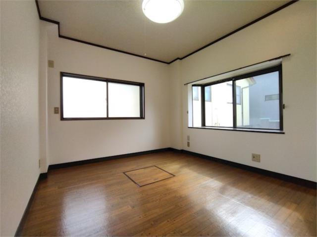 物件画像 北九州市戸畑区 東大谷３丁目 (枝光駅) 2階建 4LDK
