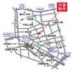 案内図