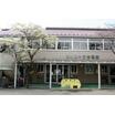 幼稚園、保育園
