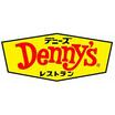 飲食店
