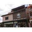 販売店