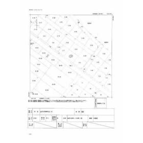 地形図等